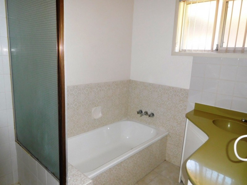 47 Ivymount Street, Nathan QLD 4111