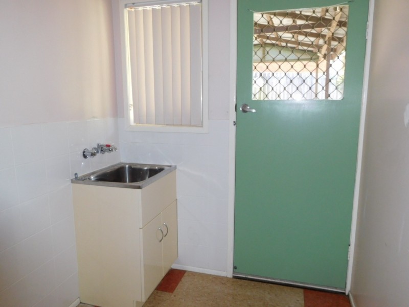 47 Ivymount Street, Nathan QLD 4111