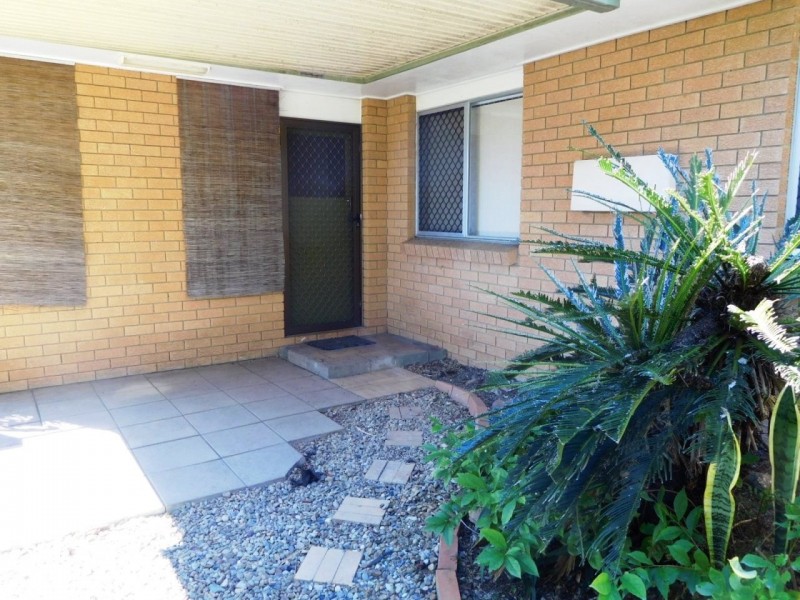 47 Ivymount Street, Nathan QLD 4111