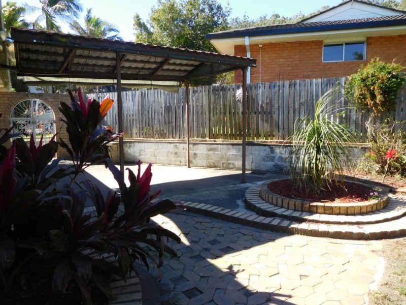 47 Ivymount Street, Nathan QLD 4111