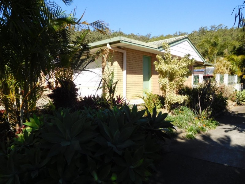 47 Ivymount Street, Nathan QLD 4111