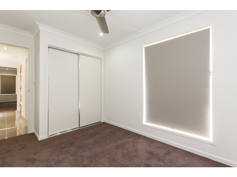 13 Bayes Road, Logan Reserve QLD 4133