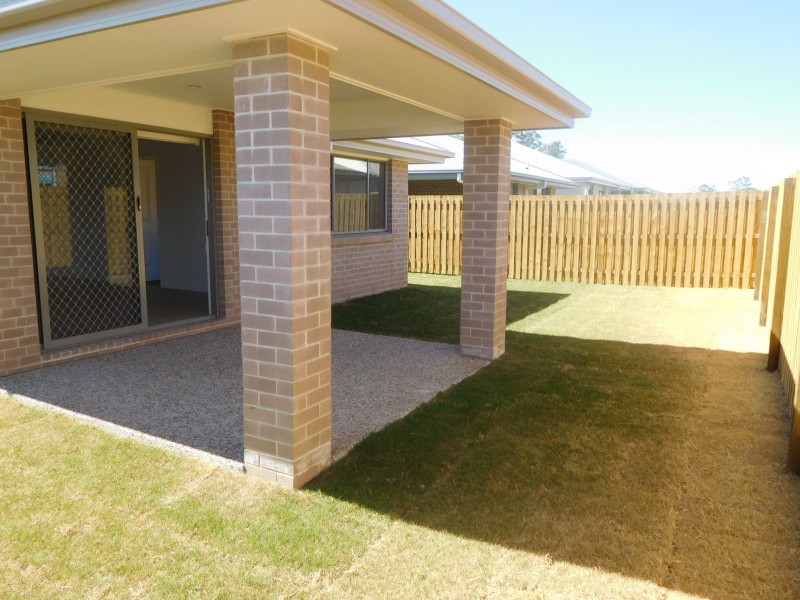 13 Bayes Road, Logan Reserve QLD 4133