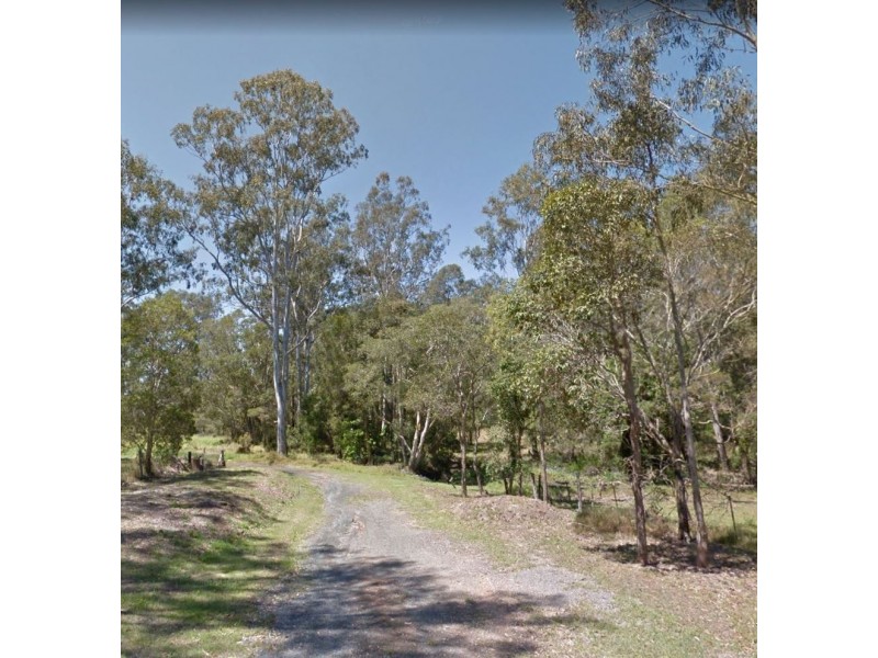 13 Bayes Road, Logan Reserve QLD 4133