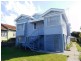 80 Nudgee Road, Hamilton QLD 4007