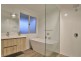 80 Nudgee Road, Hamilton QLD 4007