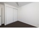 2/6 Sapphire Street, Brassall QLD 4305