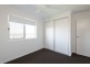 2/6 Sapphire Street, Brassall QLD 4305