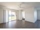 2/6 Sapphire Street, Brassall QLD 4305