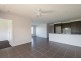2/6 Sapphire Street, Brassall QLD 4305