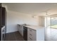 2/6 Sapphire Street, Brassall QLD 4305