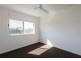2/6 Sapphire Street, Brassall QLD 4305