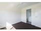 2/6 Sapphire Street, Brassall QLD 4305