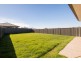 2/6 Sapphire Street, Brassall QLD 4305