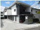 18/30 Jordan Street, Greenslopes QLD 4120