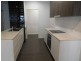 18/30 Jordan Street, Greenslopes QLD 4120