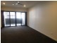 18/30 Jordan Street, Greenslopes QLD 4120