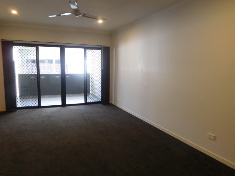 18/30 Jordan Street, Greenslopes QLD 4120