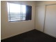 18/30 Jordan Street, Greenslopes QLD 4120