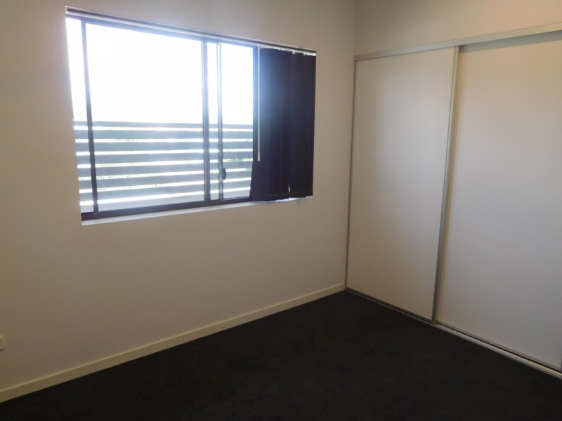 18/30 Jordan Street, Greenslopes QLD 4120