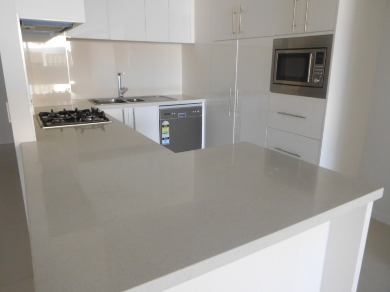 12/42-46 Sanders Street, Upper Mount Gravatt QLD 4122