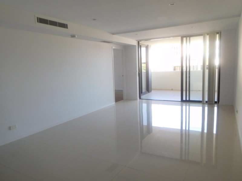 12/42-46 Sanders Street, Upper Mount Gravatt QLD 4122