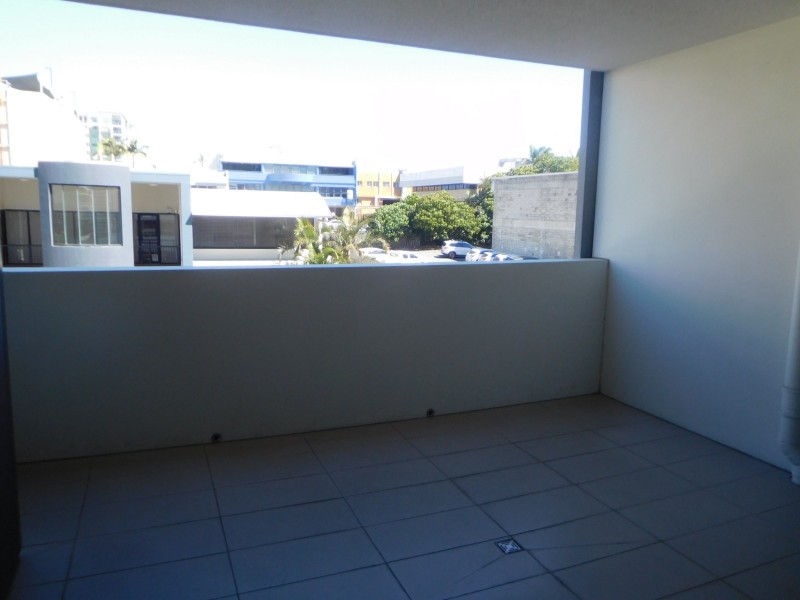 12/42-46 Sanders Street, Upper Mount Gravatt QLD 4122