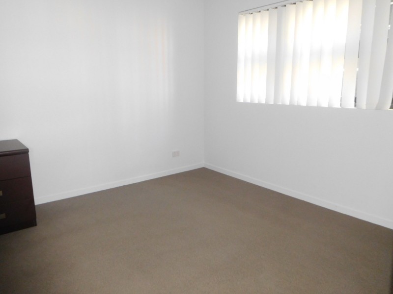 12/42-46 Sanders Street, Upper Mount Gravatt QLD 4122