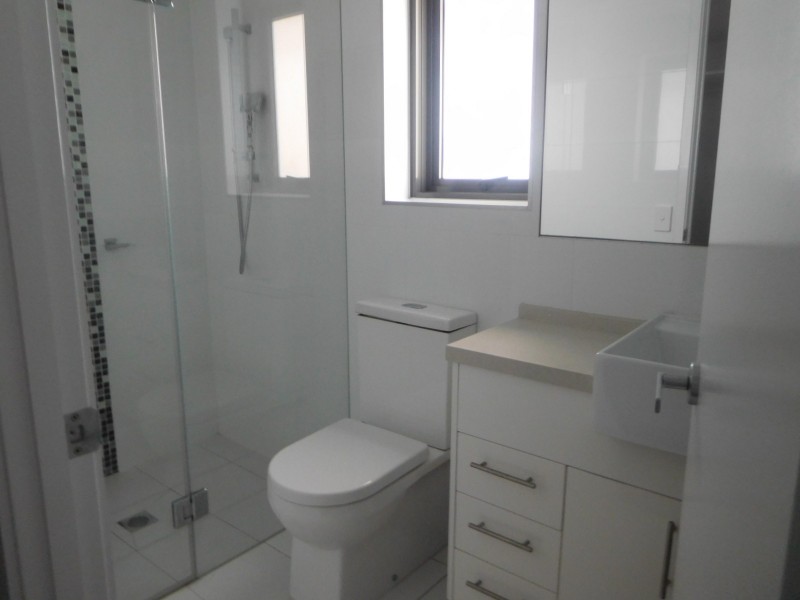 12/42-46 Sanders Street, Upper Mount Gravatt QLD 4122