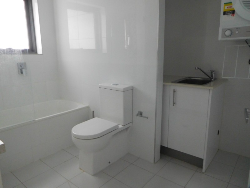 12/42-46 Sanders Street, Upper Mount Gravatt QLD 4122