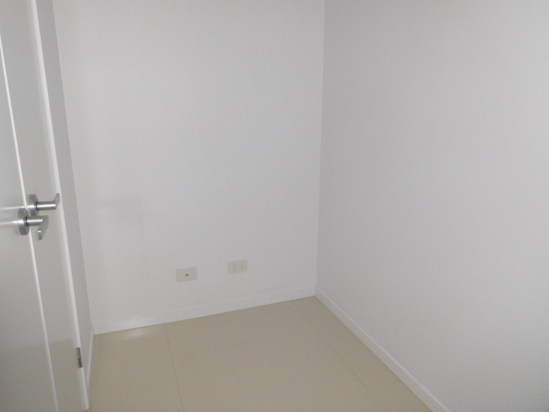 12/42-46 Sanders Street, Upper Mount Gravatt QLD 4122