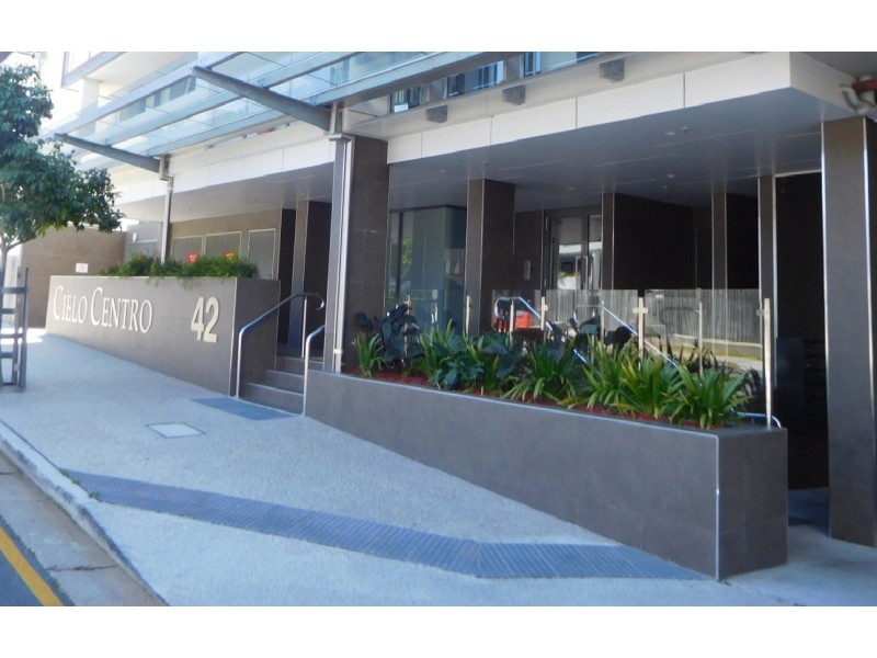 12/42-46 Sanders Street, Upper Mount Gravatt QLD 4122