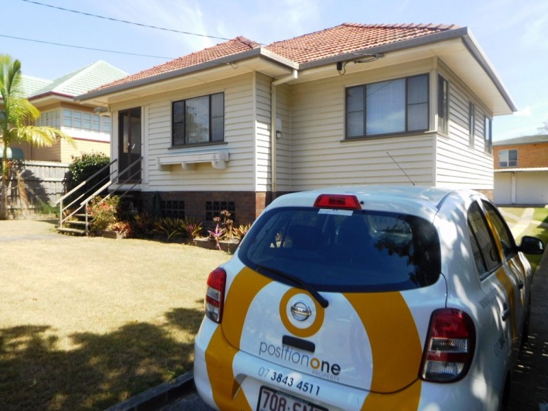 47 David Street, Nundah QLD 4012