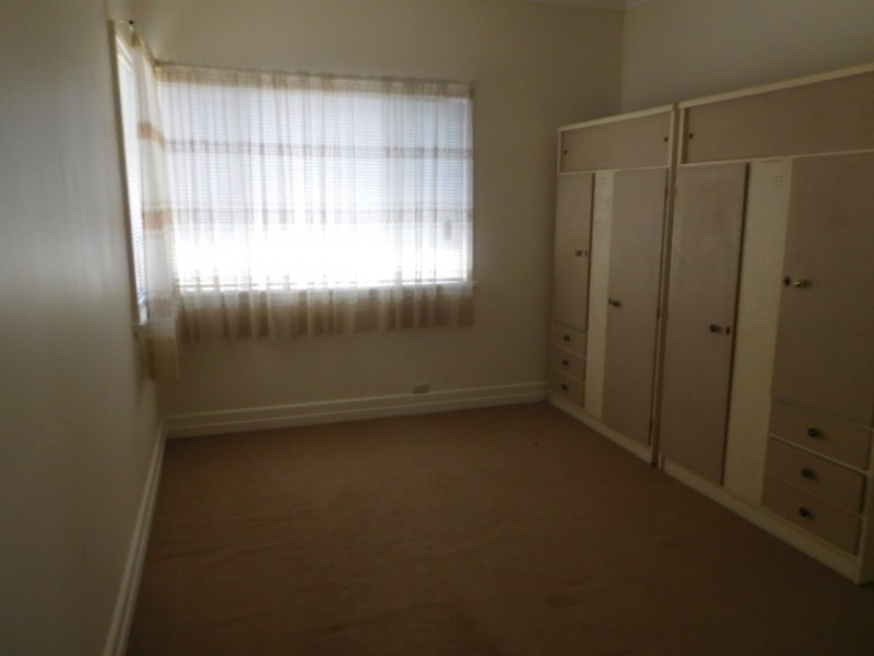 47 David Street, Nundah QLD 4012