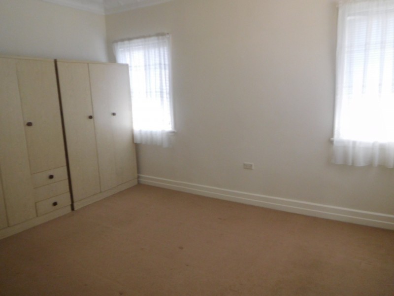 47 David Street, Nundah QLD 4012