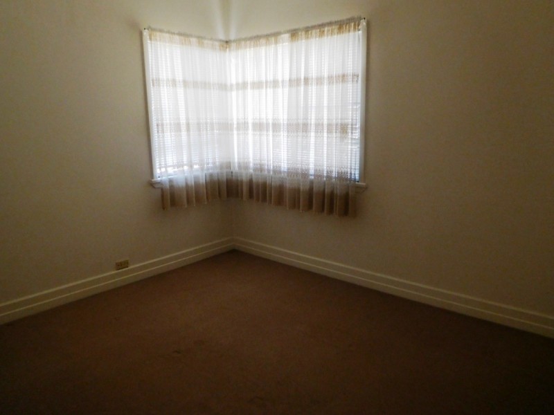 47 David Street, Nundah QLD 4012