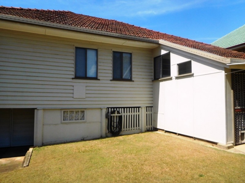 47 David Street, Nundah QLD 4012