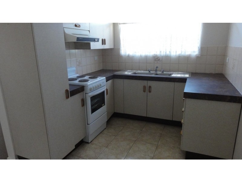 3/16 Ninth Avenue, Coorparoo QLD 4151