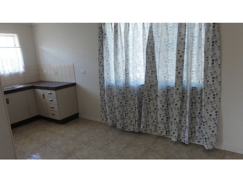 3/16 Ninth Avenue, Coorparoo QLD 4151