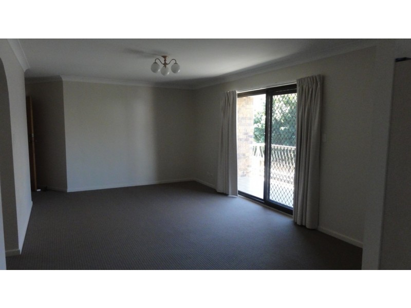 3/16 Ninth Avenue, Coorparoo QLD 4151