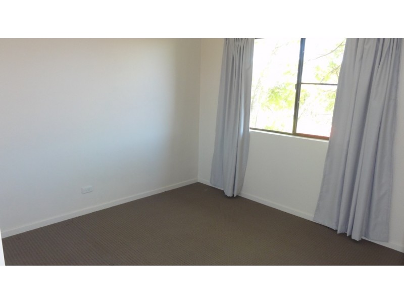 3/16 Ninth Avenue, Coorparoo QLD 4151