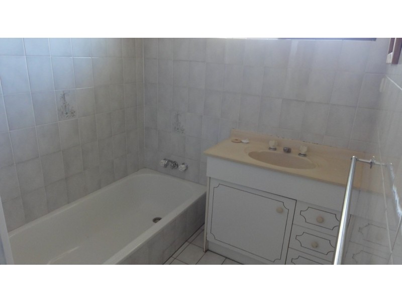 3/16 Ninth Avenue, Coorparoo QLD 4151