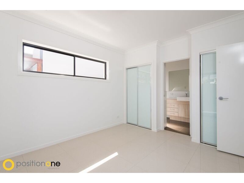 26/819 Creek Road, Carindale QLD 4152