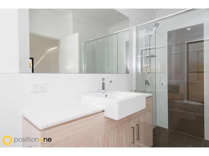 26/819 Creek Road, Carindale QLD 4152