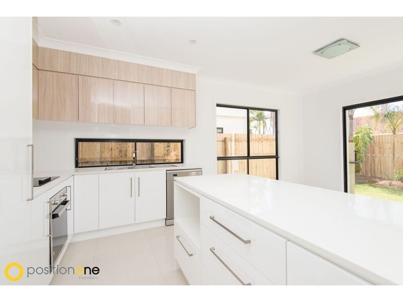 26/819 Creek Road, Carindale QLD 4152