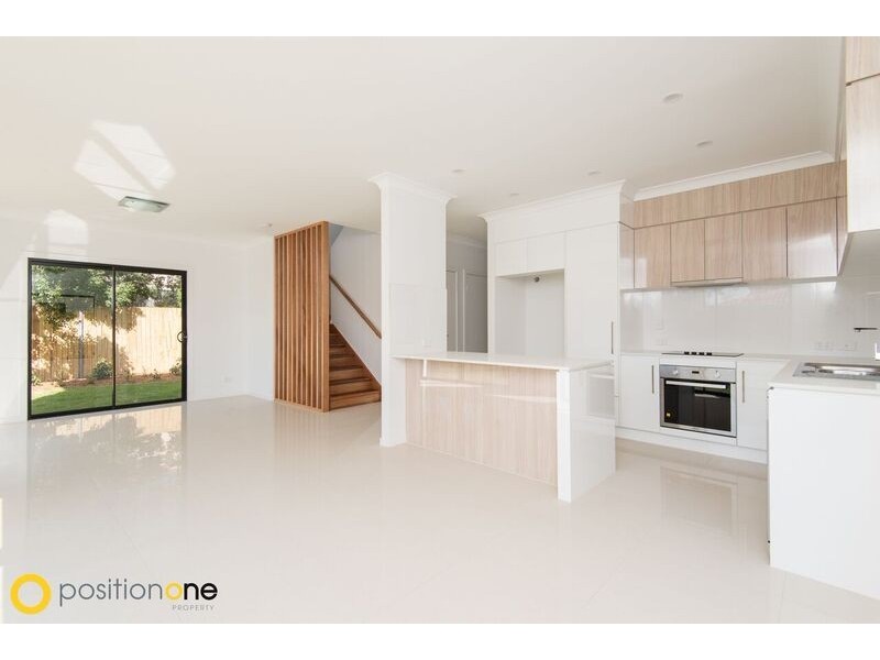 26/819 Creek Road, Carindale QLD 4152