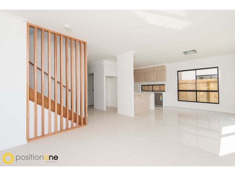 26/819 Creek Road, Carindale QLD 4152