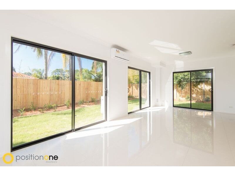 26/819 Creek Road, Carindale QLD 4152