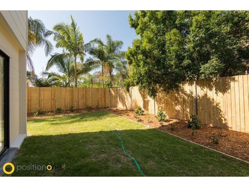 26/819 Creek Road, Carindale QLD 4152