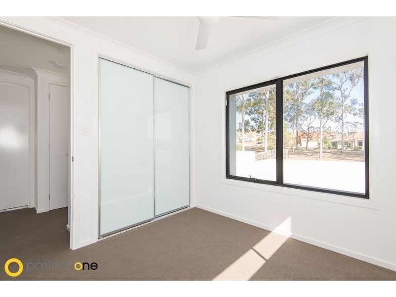 26/819 Creek Road, Carindale QLD 4152